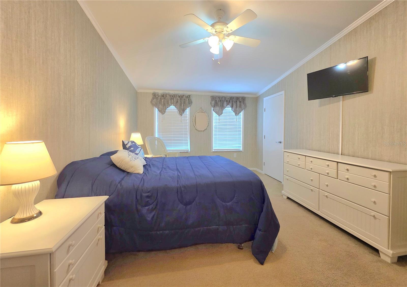 37321 EILEEN AVE — photo 25
