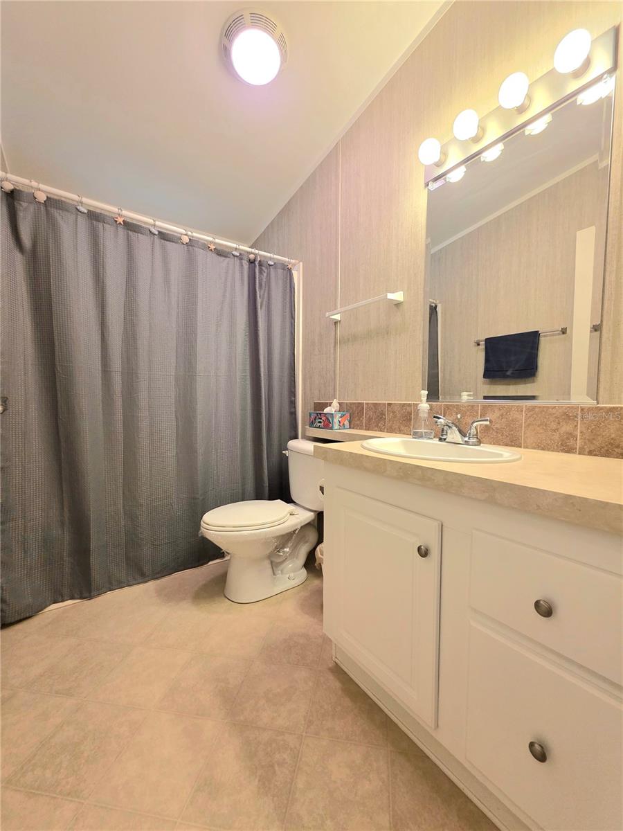 37321 EILEEN AVE — photo 24