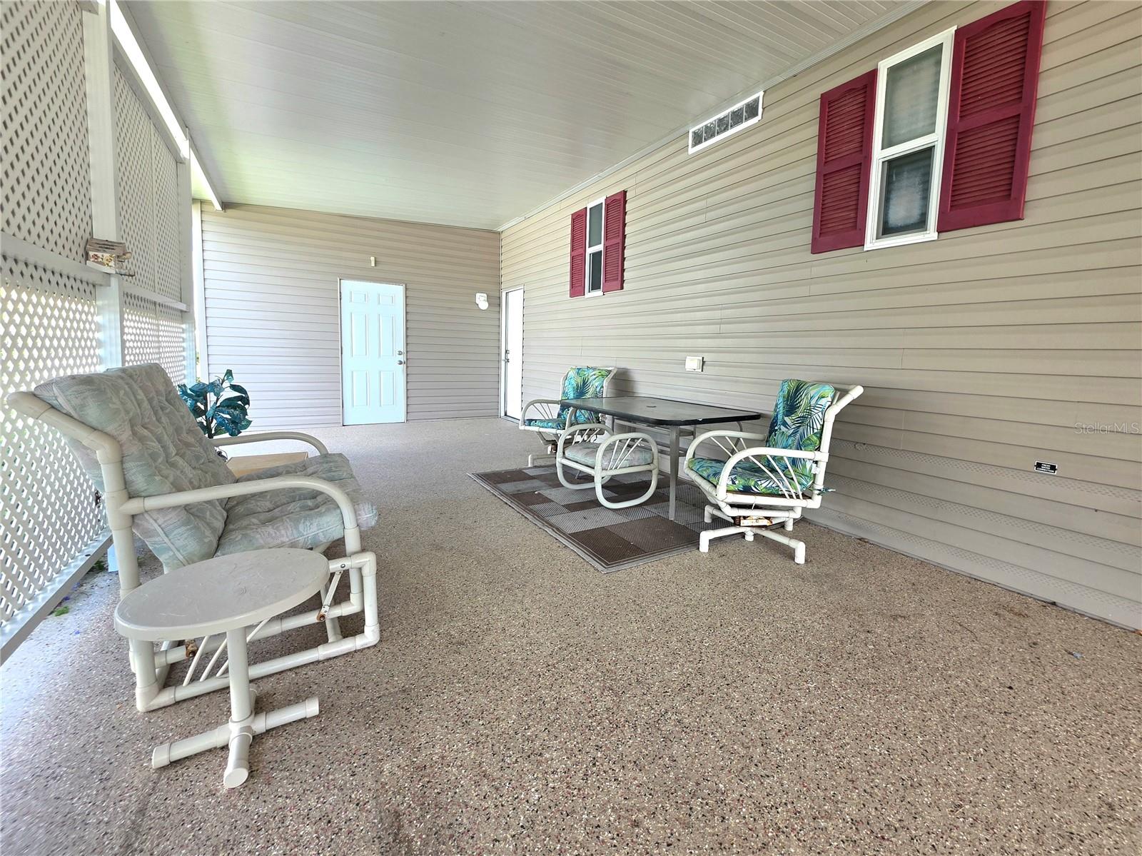 37321 EILEEN AVE — photo 4