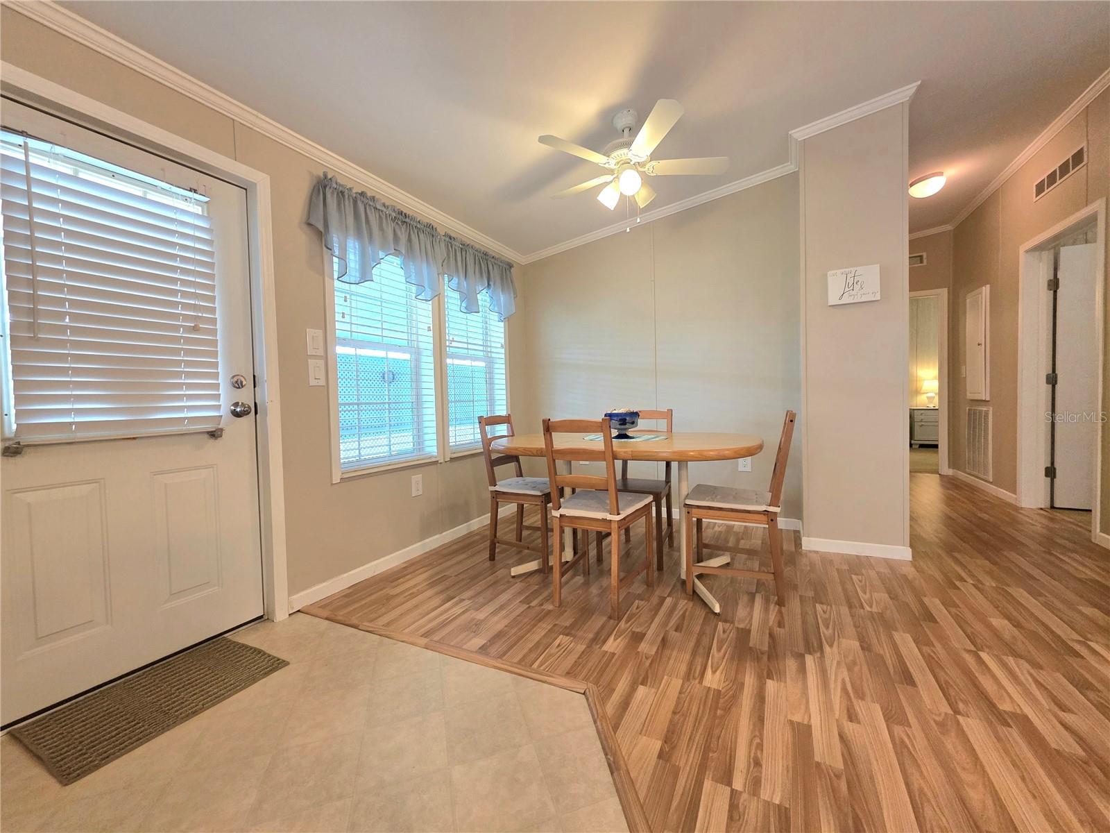 37321 EILEEN AVE — photo 11