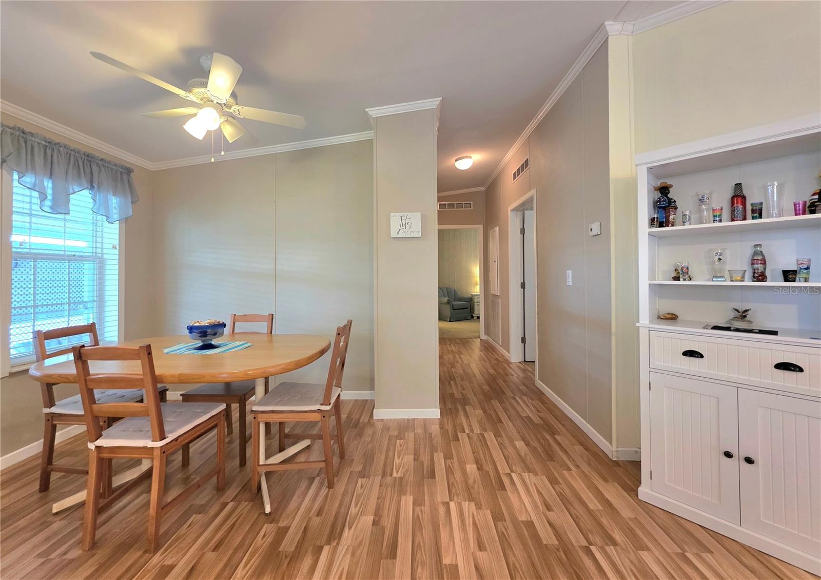 37321 EILEEN AVE — photo 19