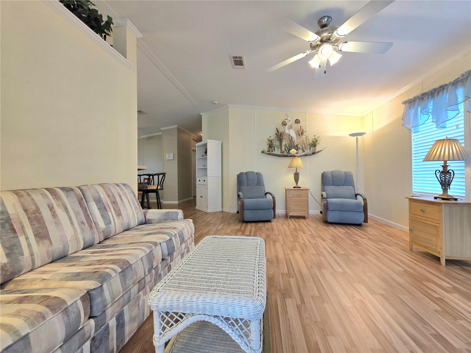 37321 EILEEN AVE — photo 16