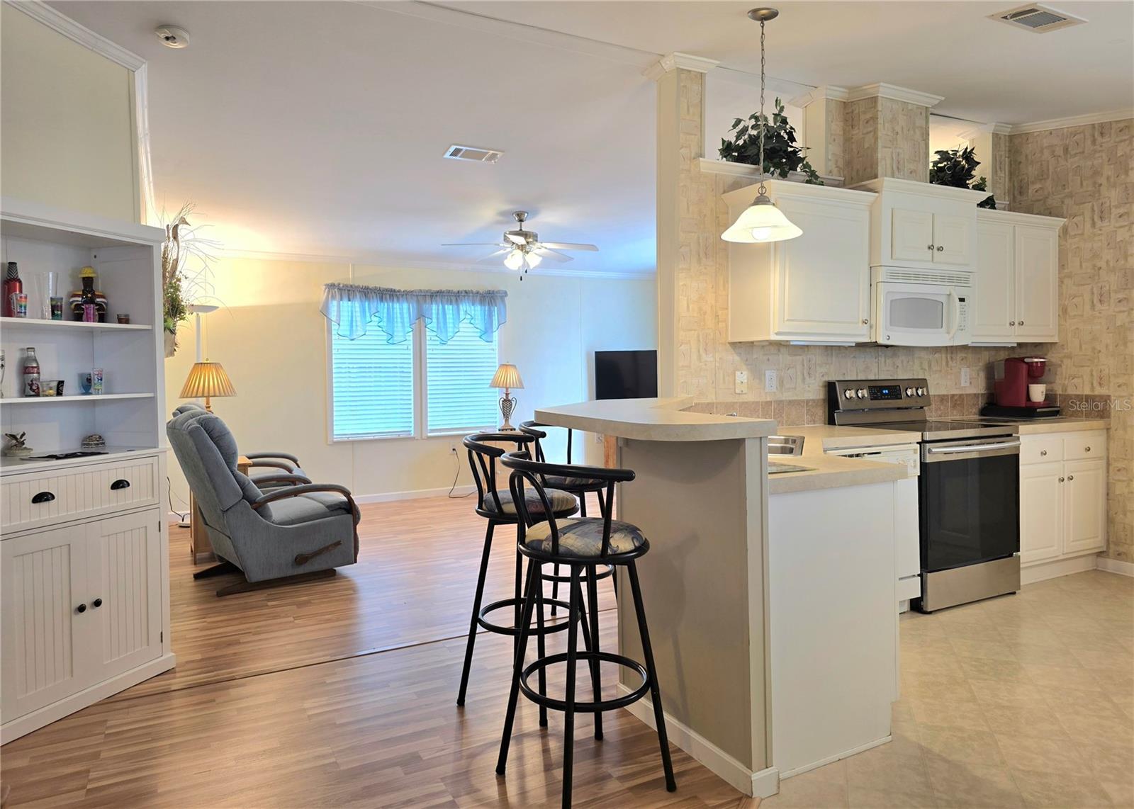 37321 EILEEN AVE — photo 13