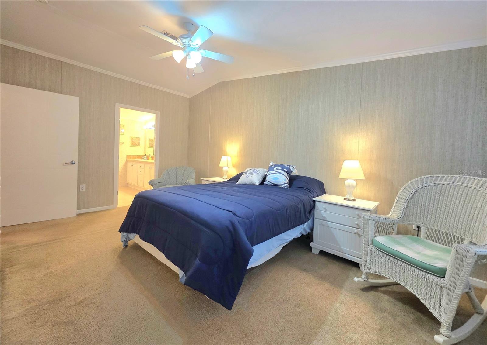 37321 EILEEN AVE — photo 26