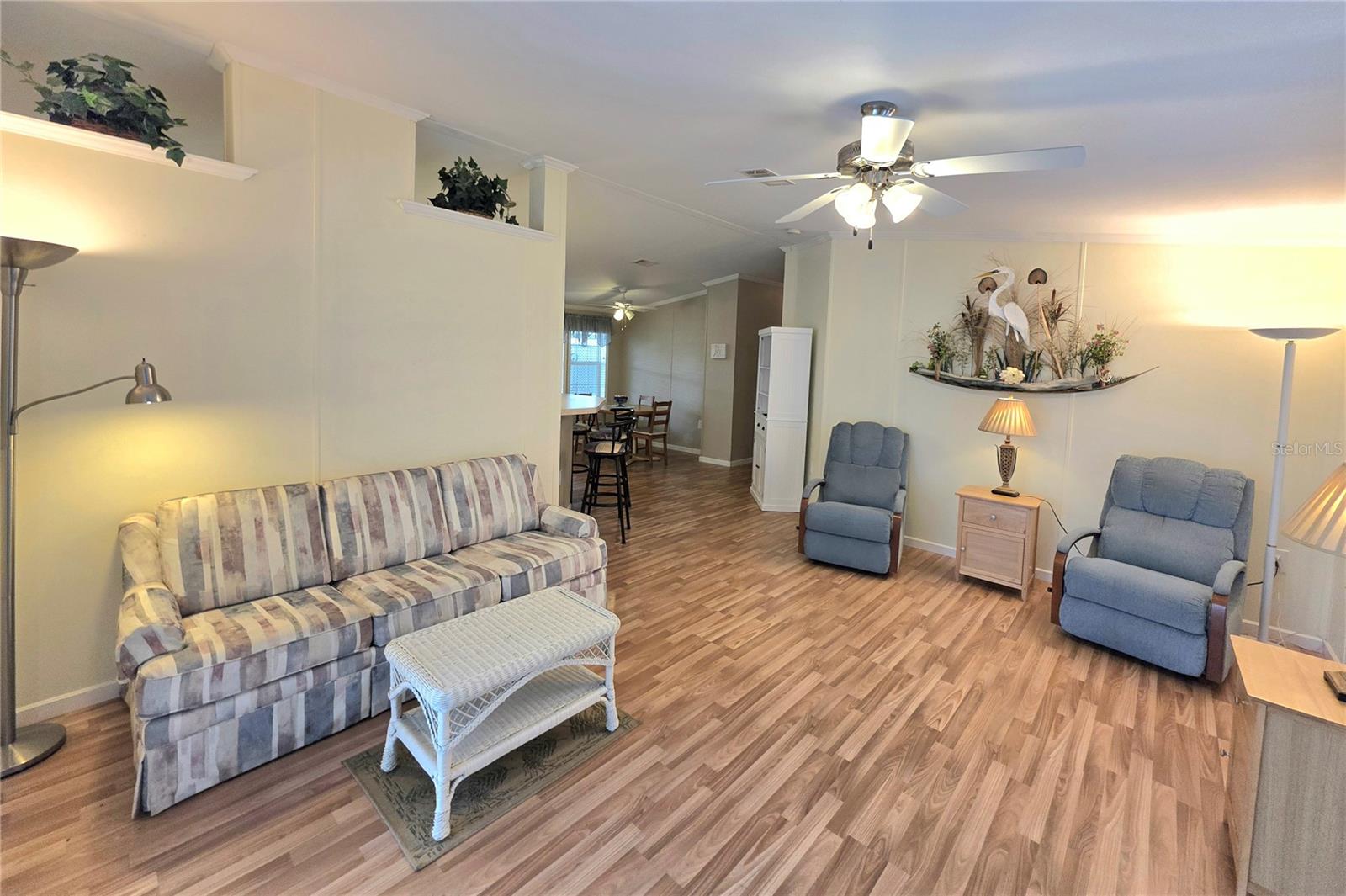 37321 EILEEN AVE — photo 17