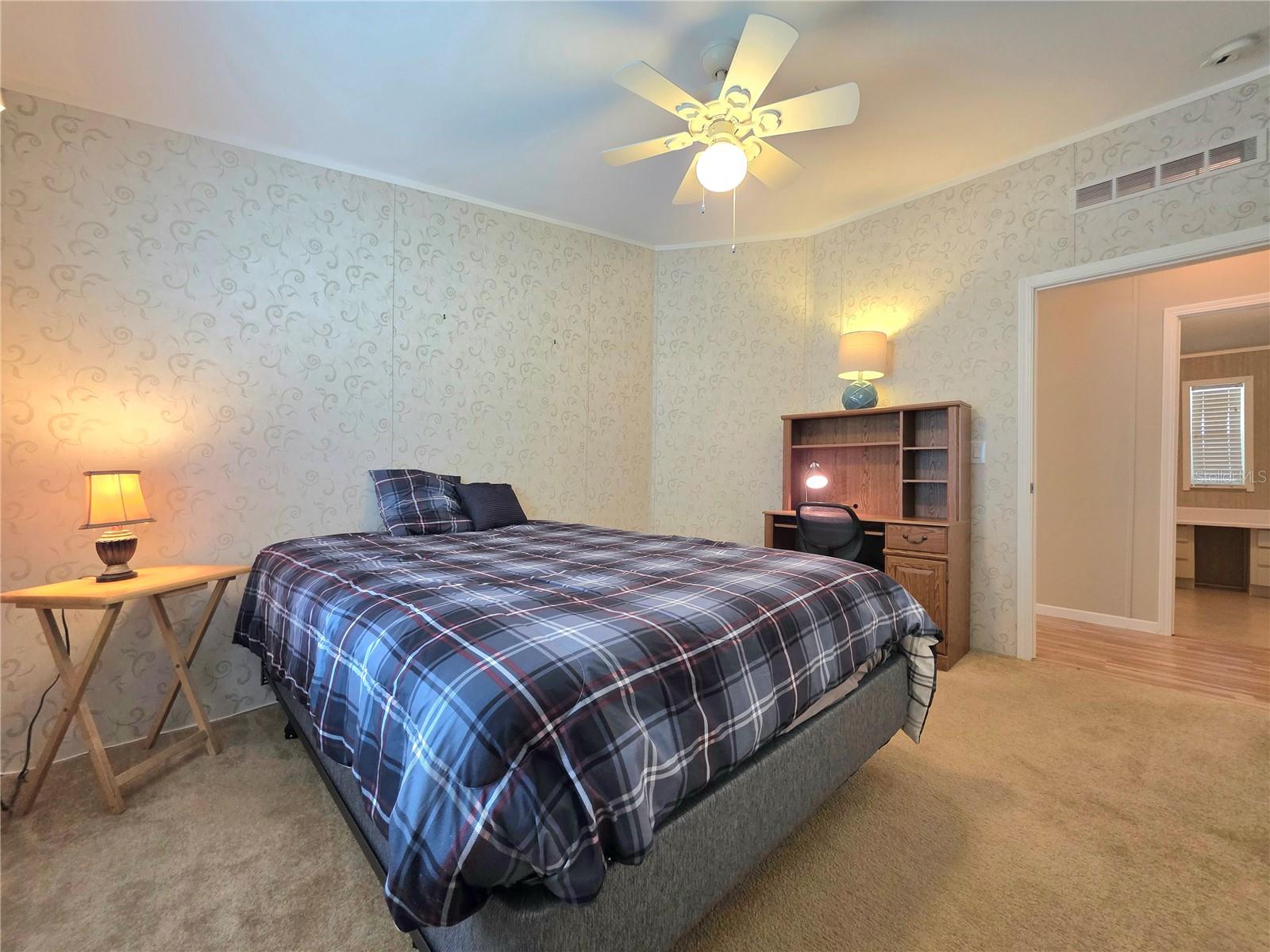37321 EILEEN AVE — photo 23