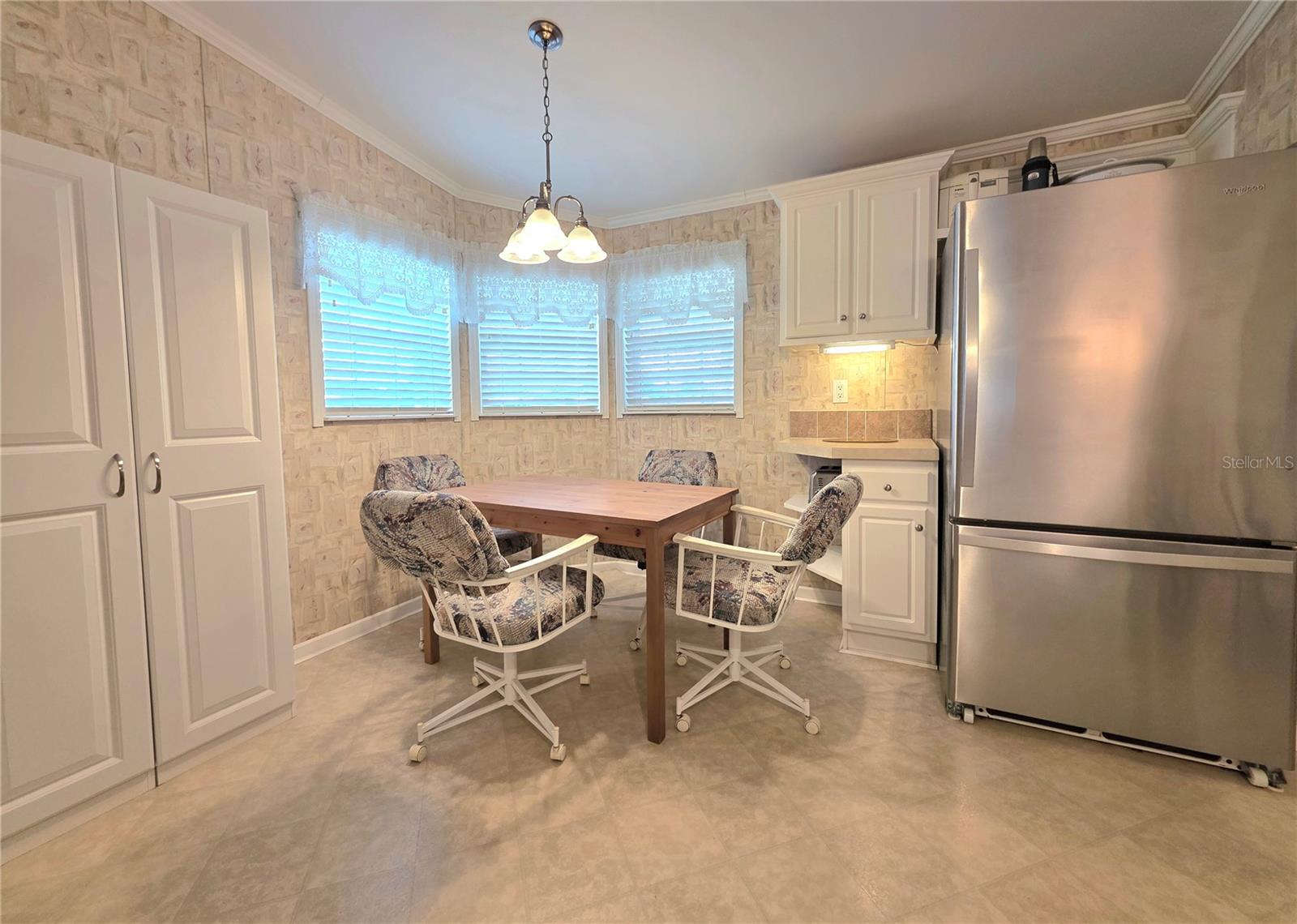 37321 EILEEN AVE — photo 8
