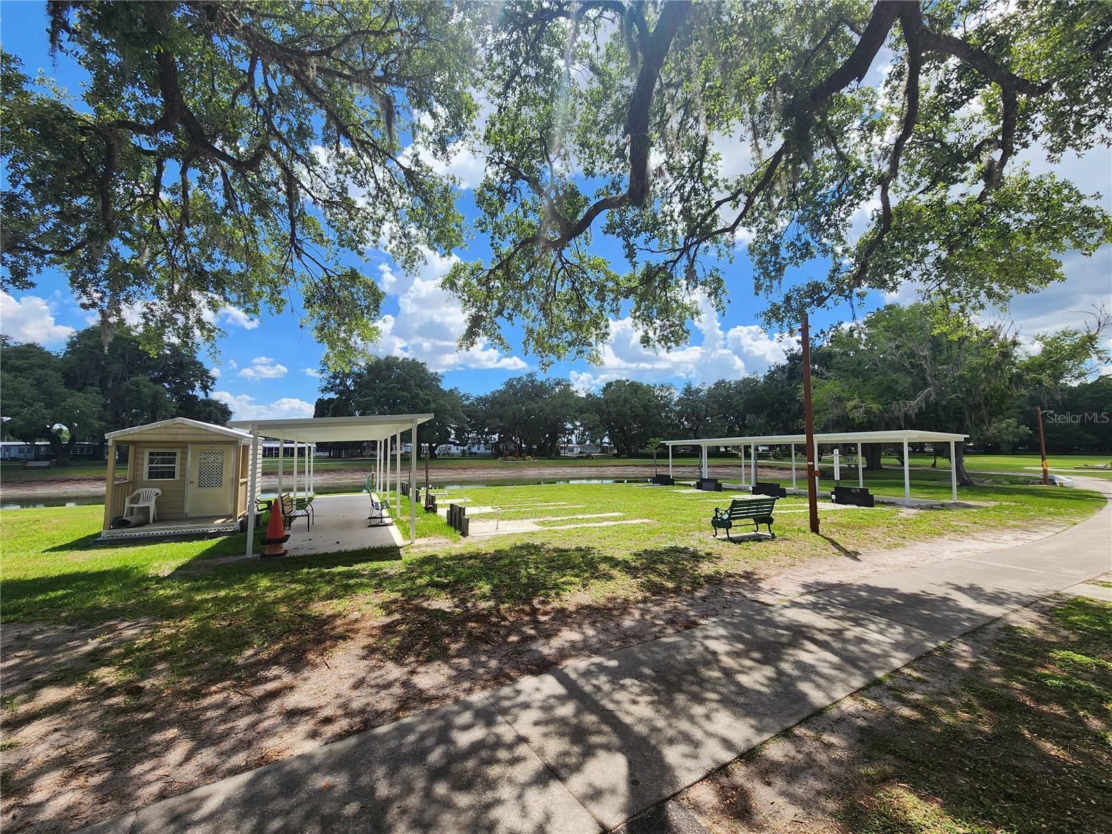 37321 EILEEN AVE — photo 48