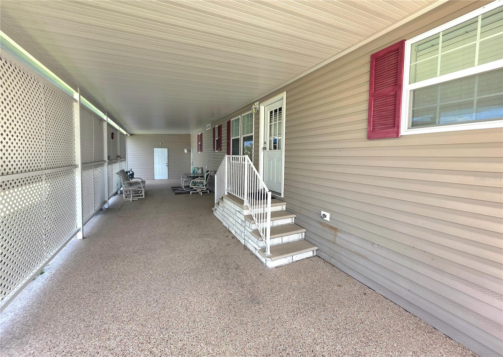 37321 EILEEN AVE — photo 3