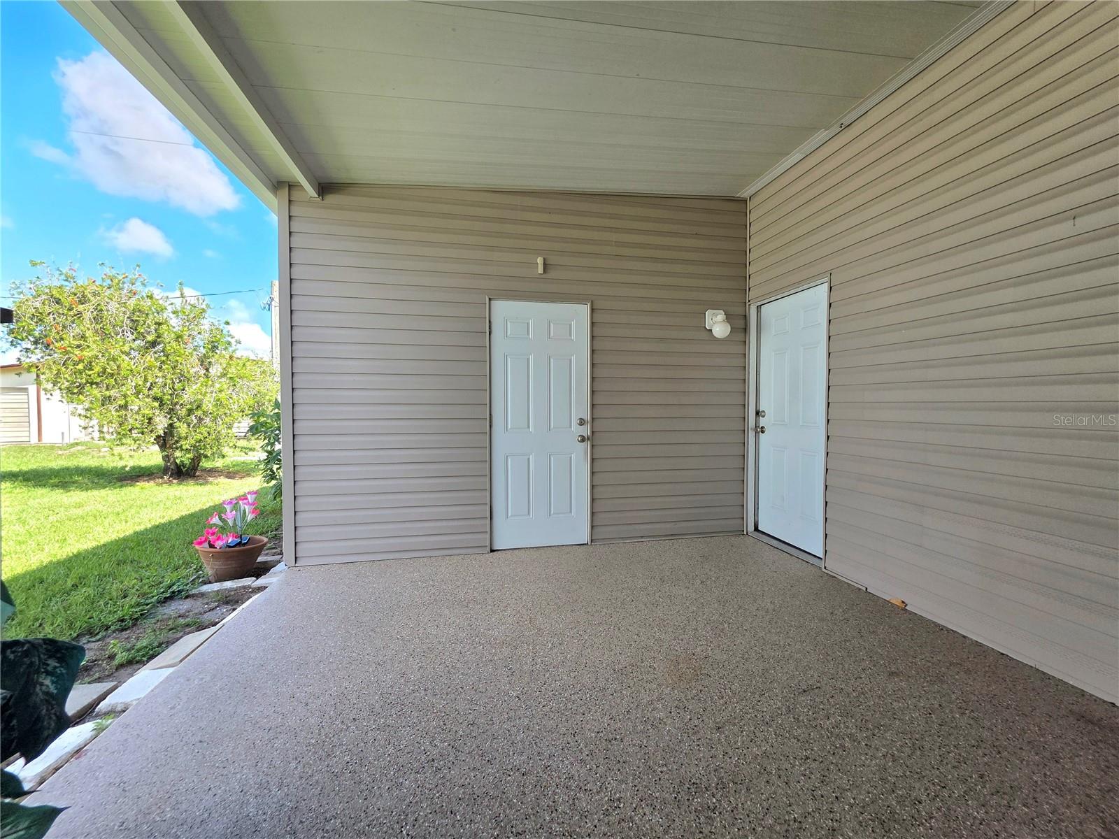 37321 EILEEN AVE — photo 31