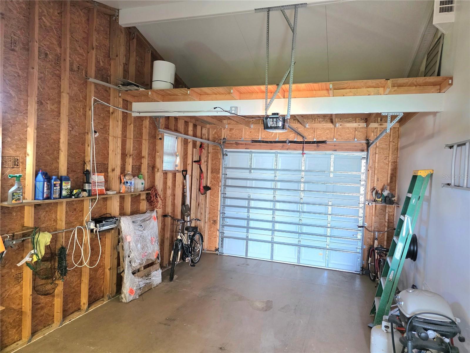 37321 EILEEN AVE — photo 34