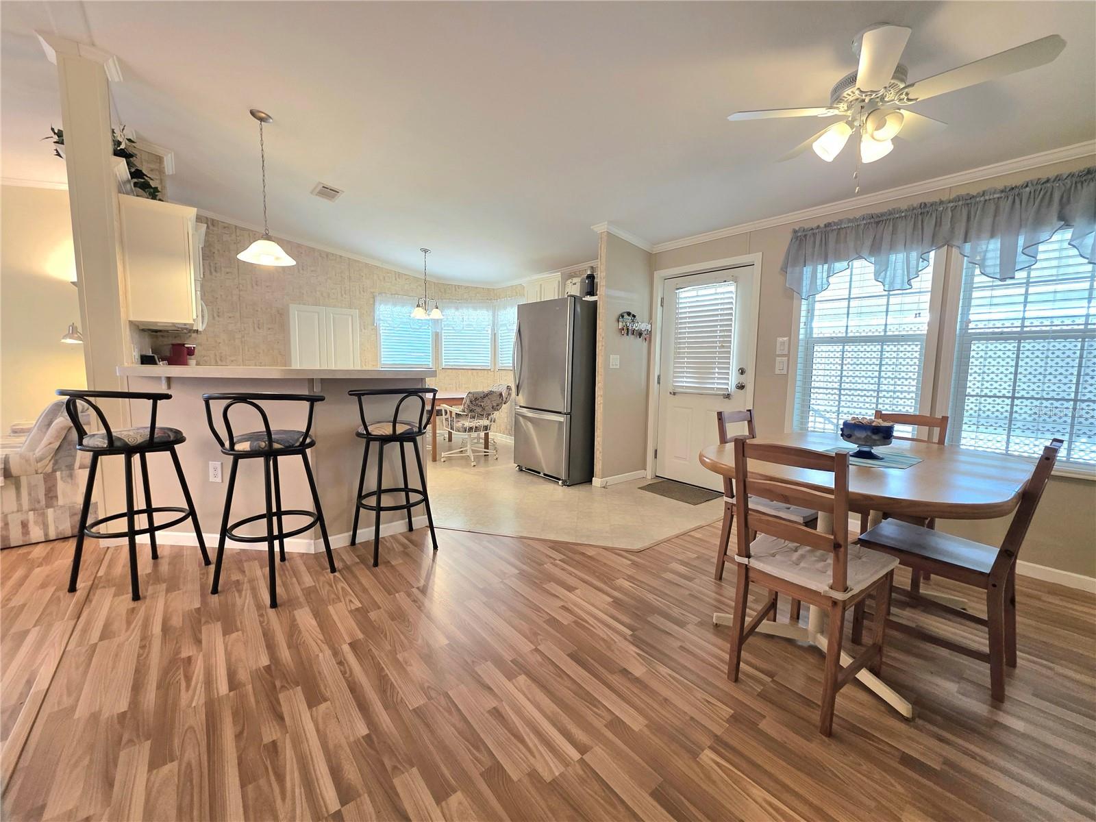 37321 EILEEN AVE — photo 30