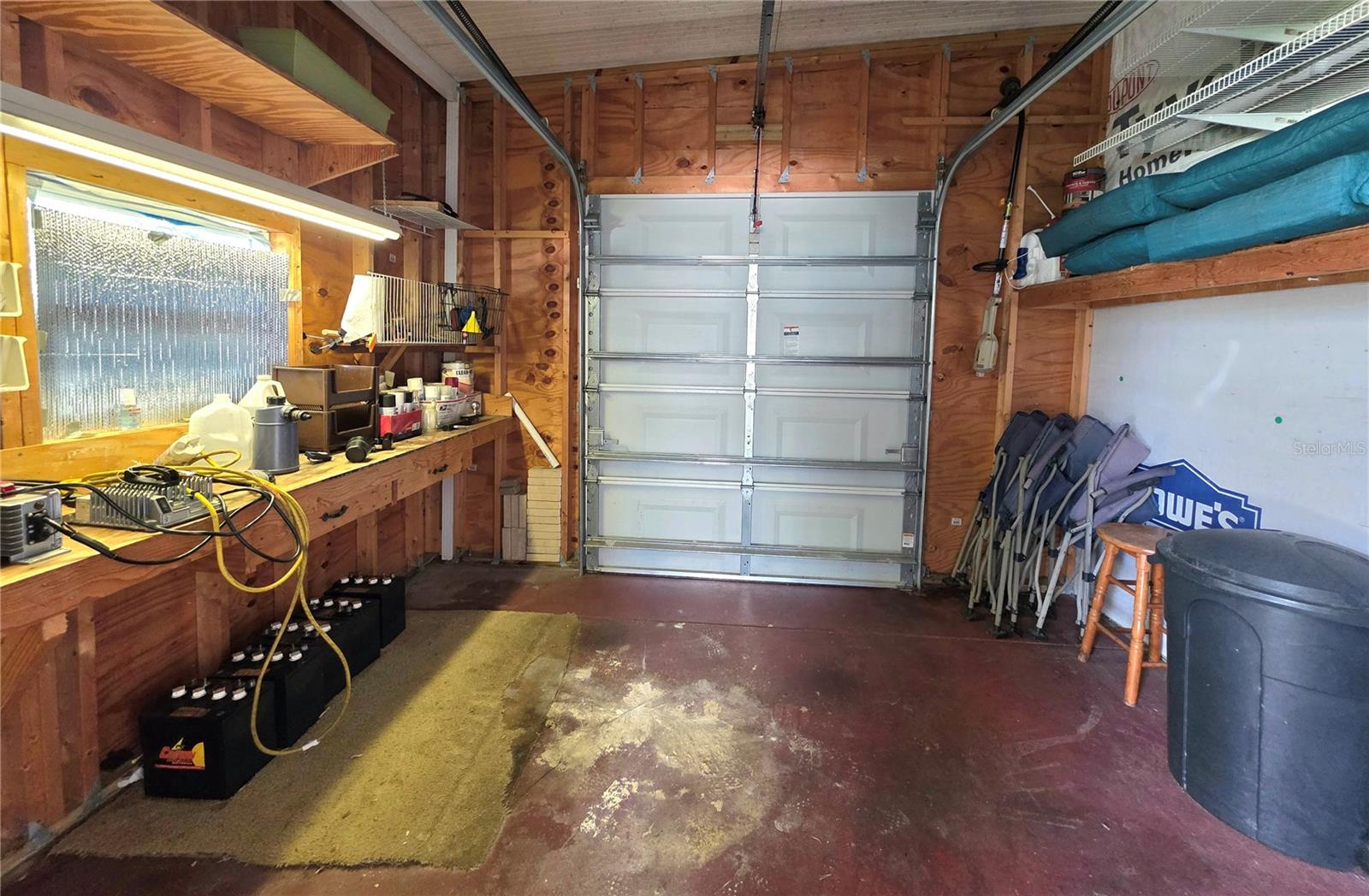 37321 EILEEN AVE — photo 32