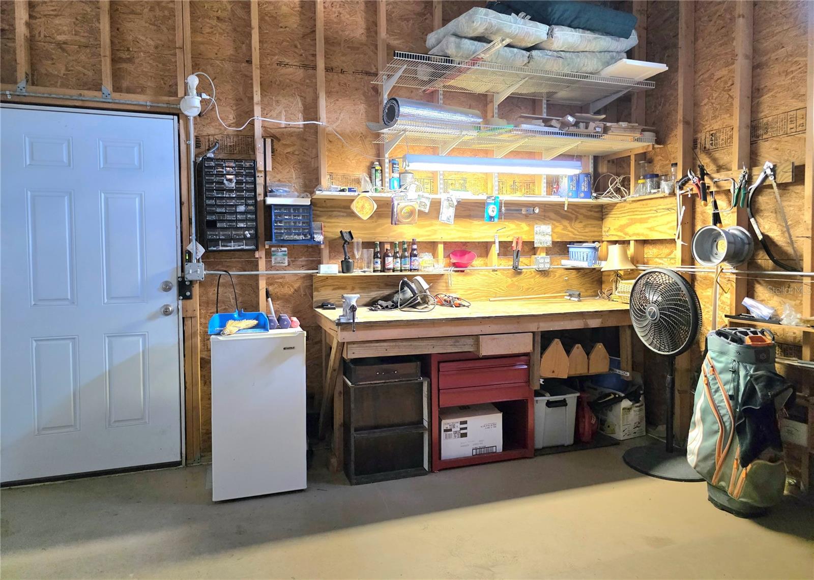 37321 EILEEN AVE — photo 36