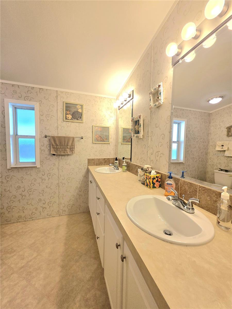 37321 EILEEN AVE — photo 28