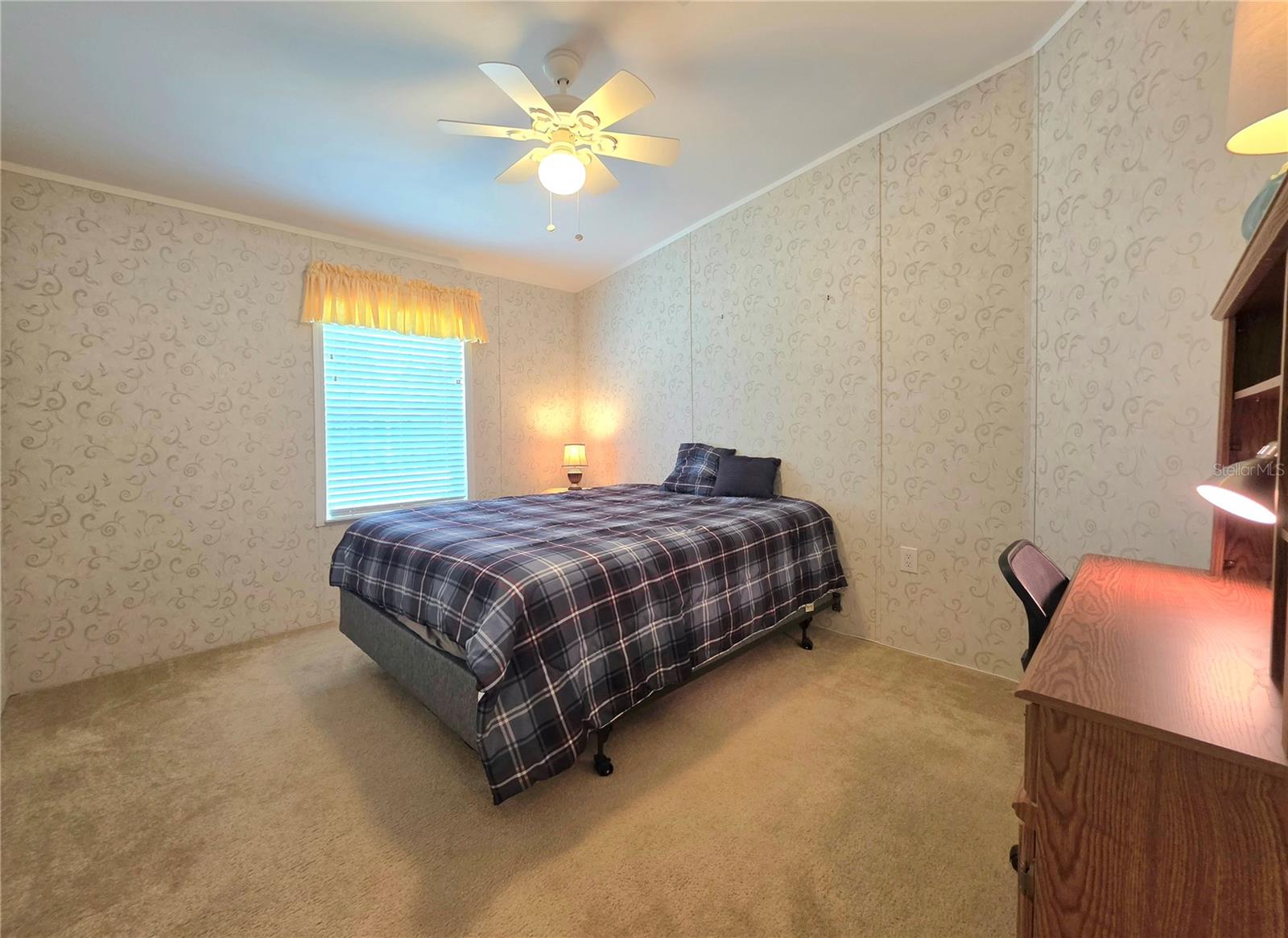 37321 EILEEN AVE — photo 22