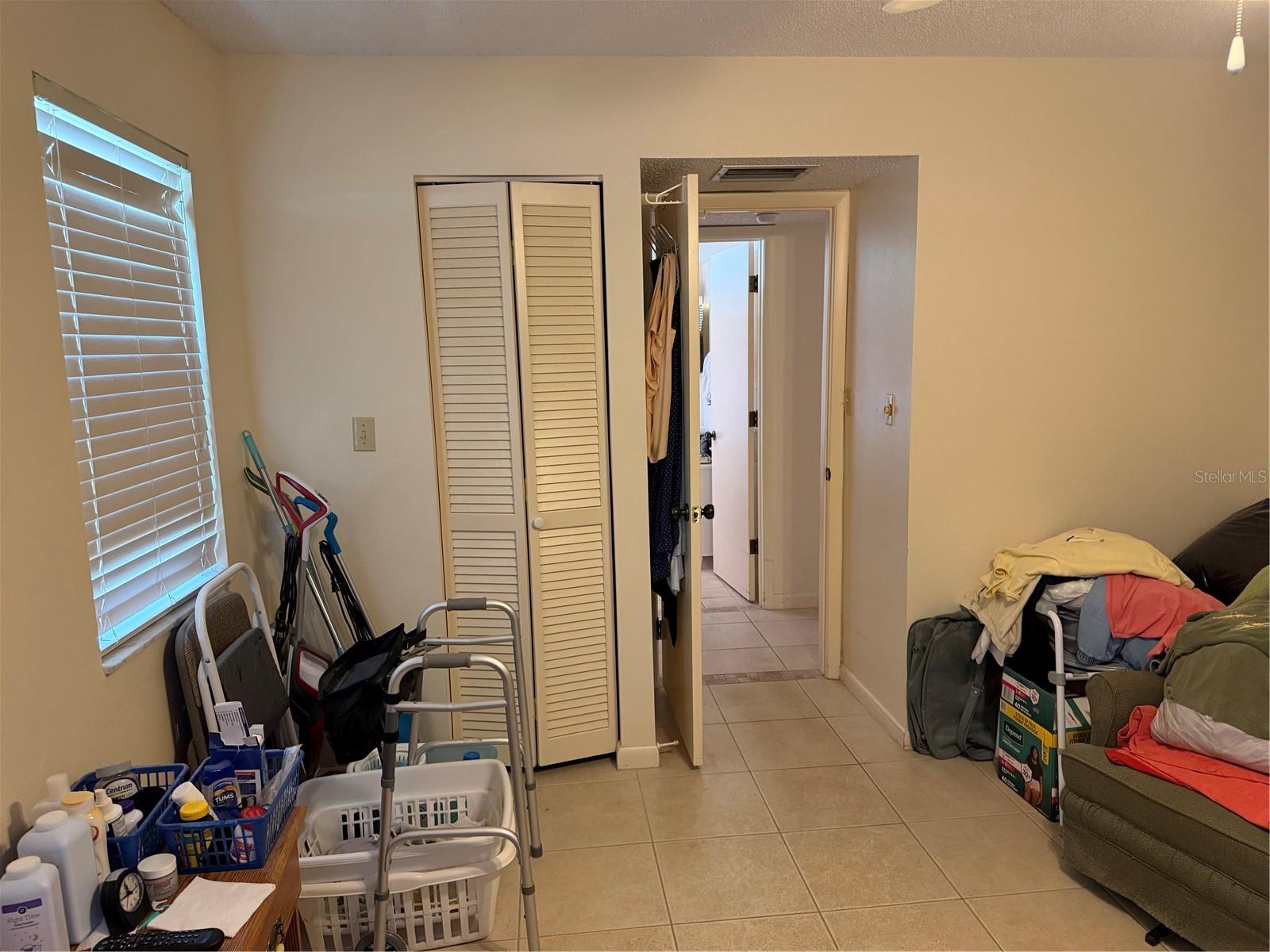 626 BIRD BAY DR S #101 — photo 10