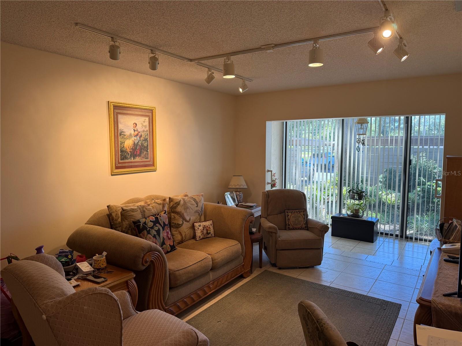 626 BIRD BAY DR S #101 — photo 7