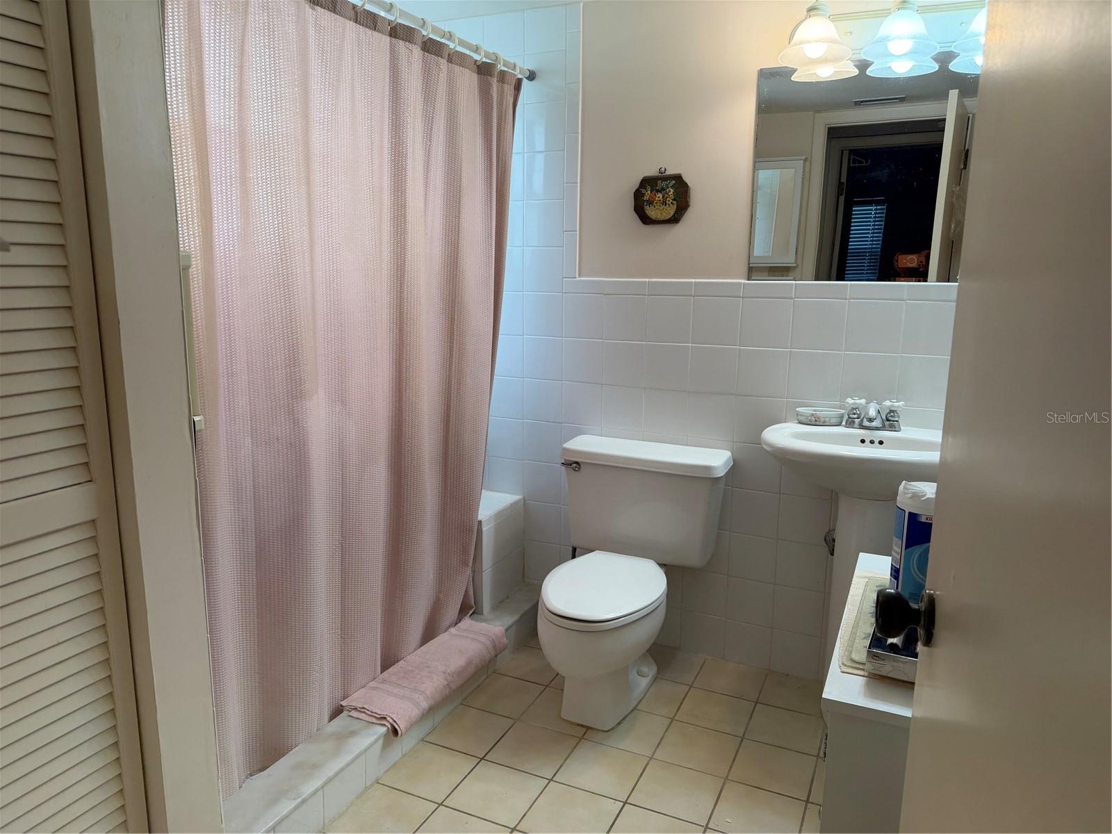 626 BIRD BAY DR S #101 — photo 8