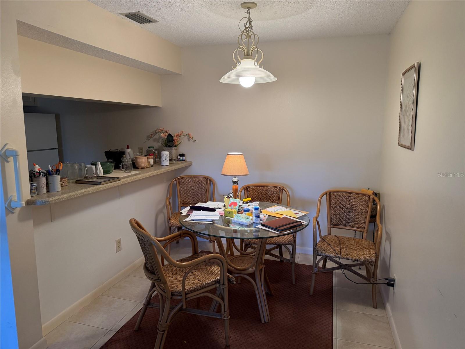 626 BIRD BAY DR S #101 — photo 3