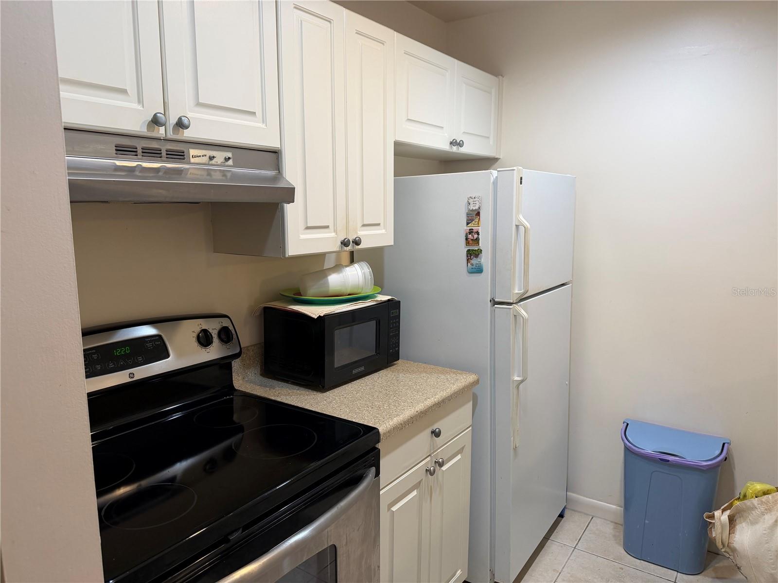626 BIRD BAY DR S #101 — photo 4