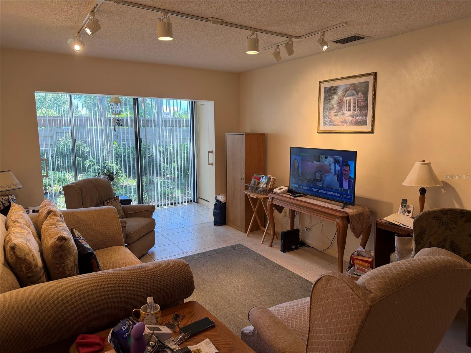 626 BIRD BAY DR S #101 — photo 6