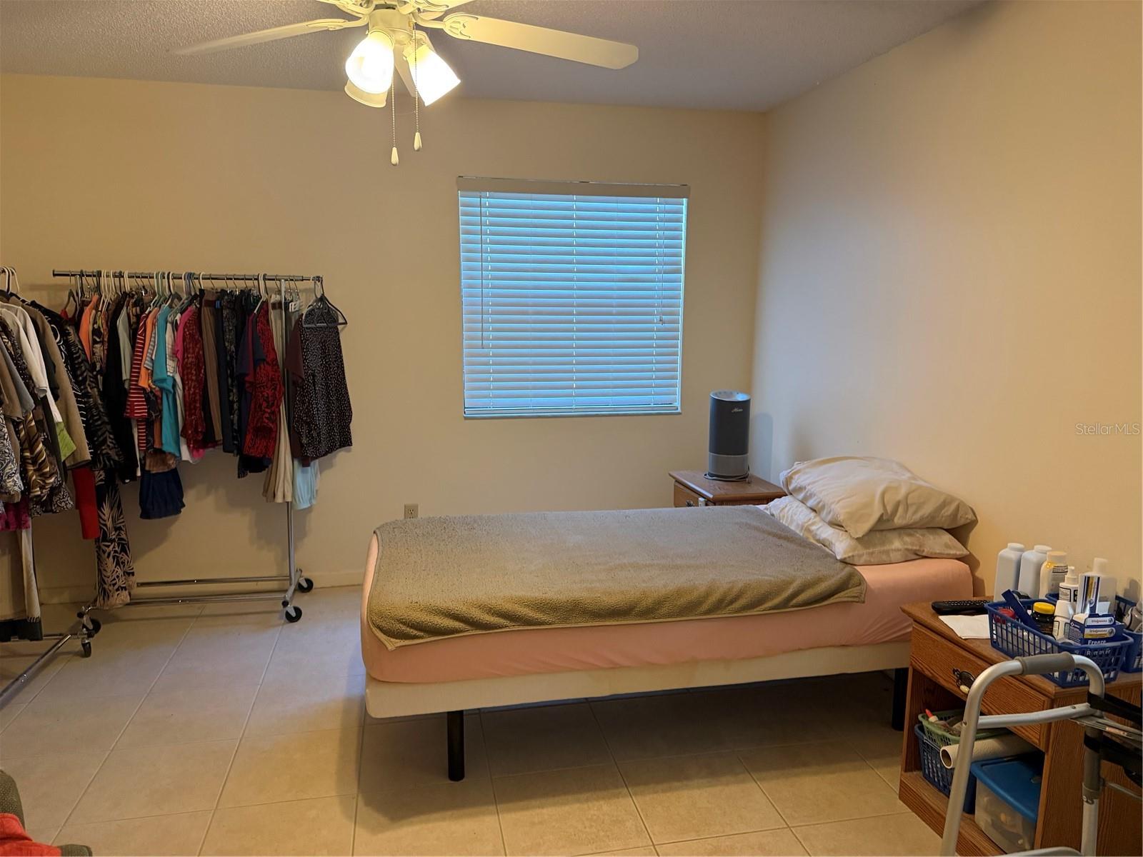 626 BIRD BAY DR S #101 — photo 9