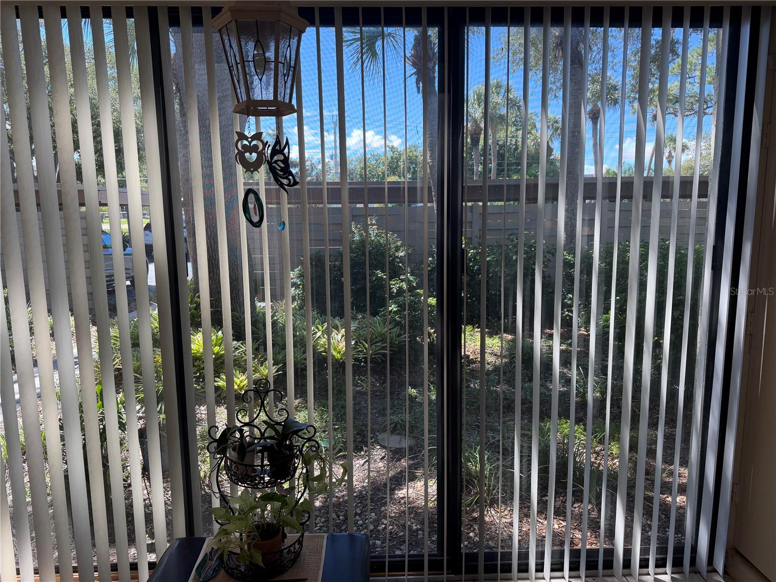 626 BIRD BAY DR S #101 — photo 12