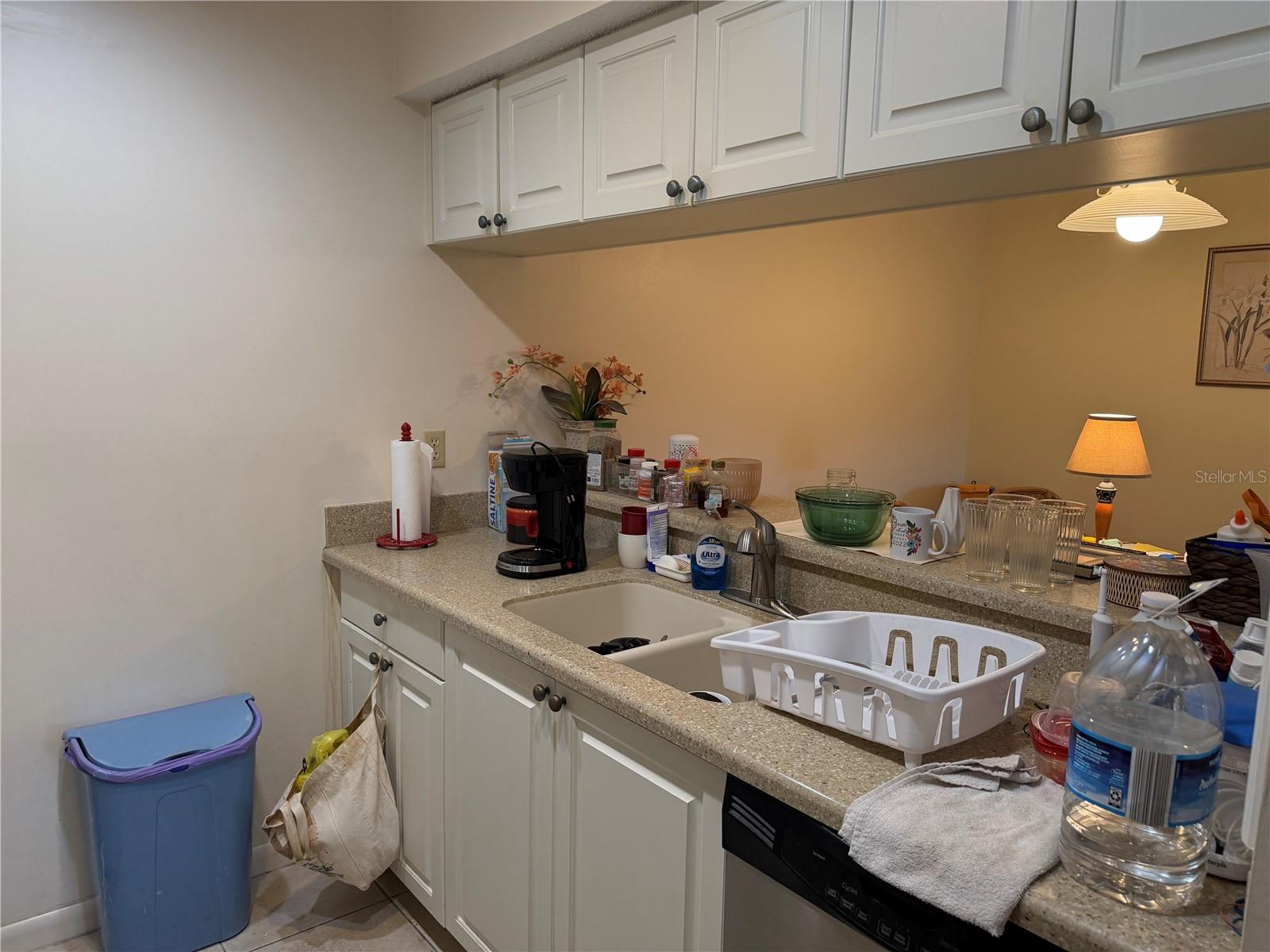626 BIRD BAY DR S #101 — photo 5