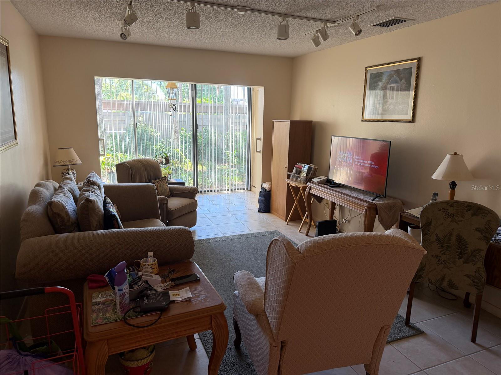 626 BIRD BAY DR S #101 — photo 2