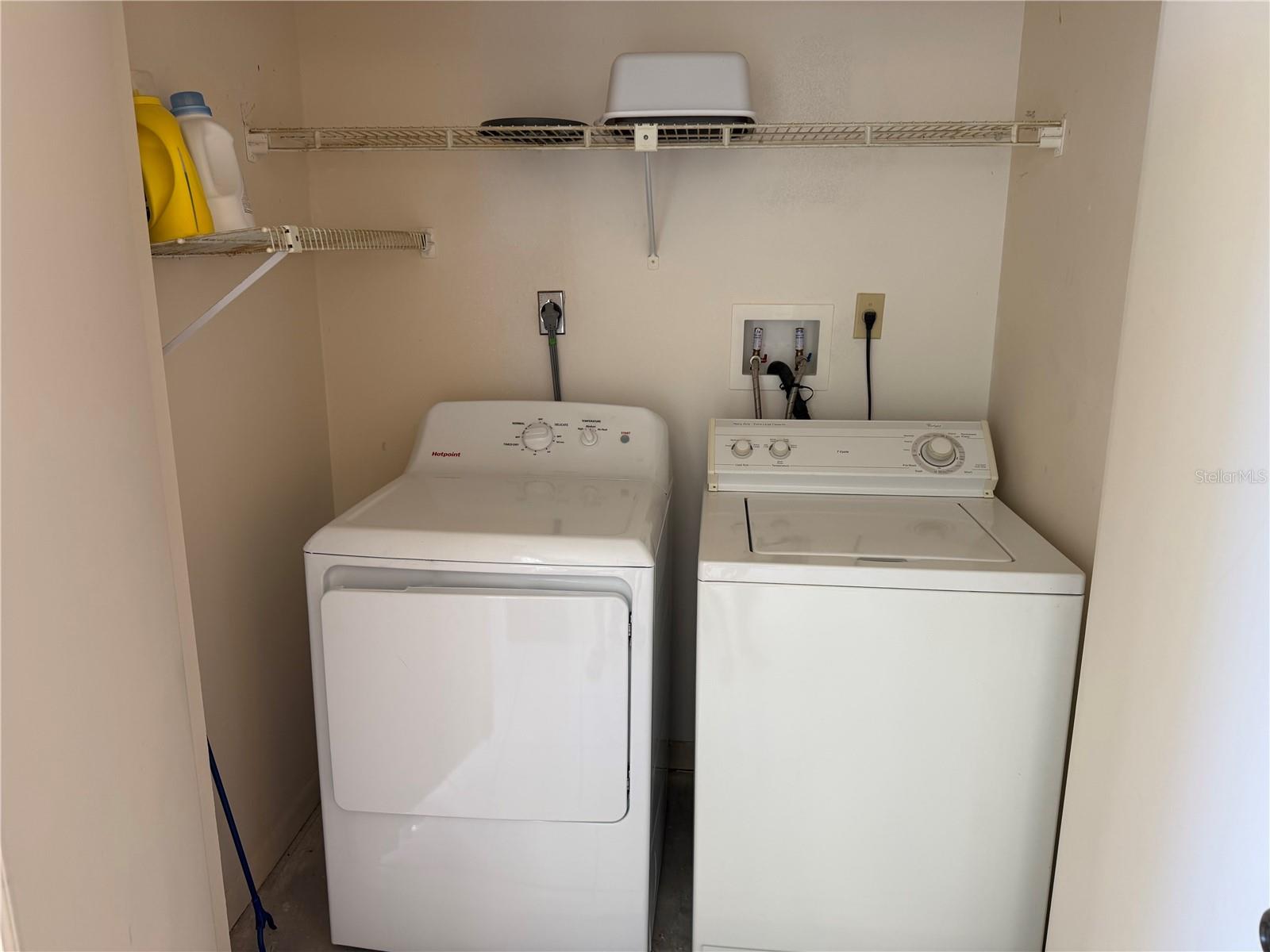626 BIRD BAY DR S #101 — photo 11