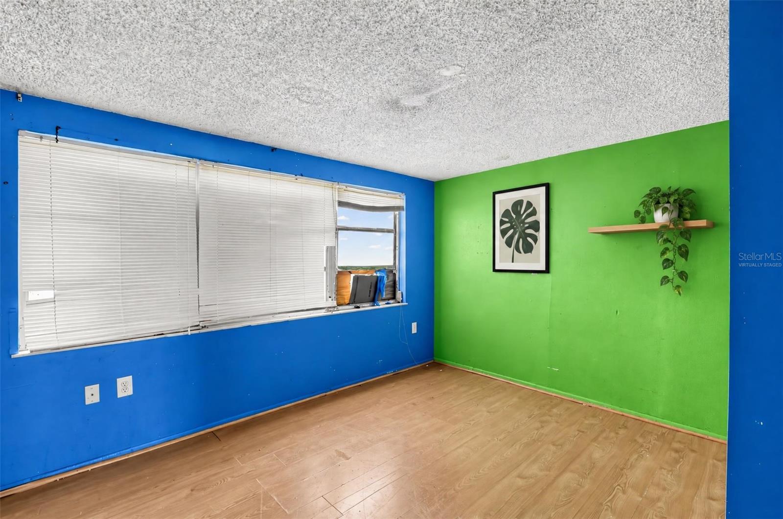 1300 MAYBURY DR — photo 11