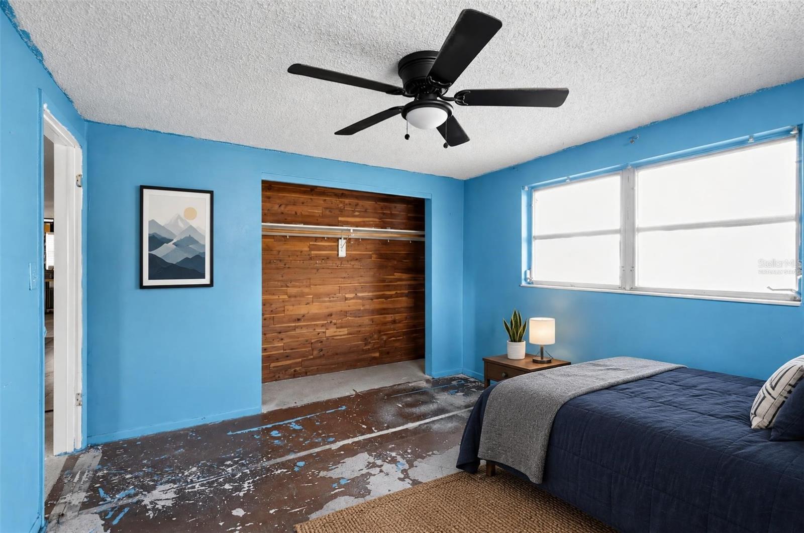 1300 MAYBURY DR — photo 15