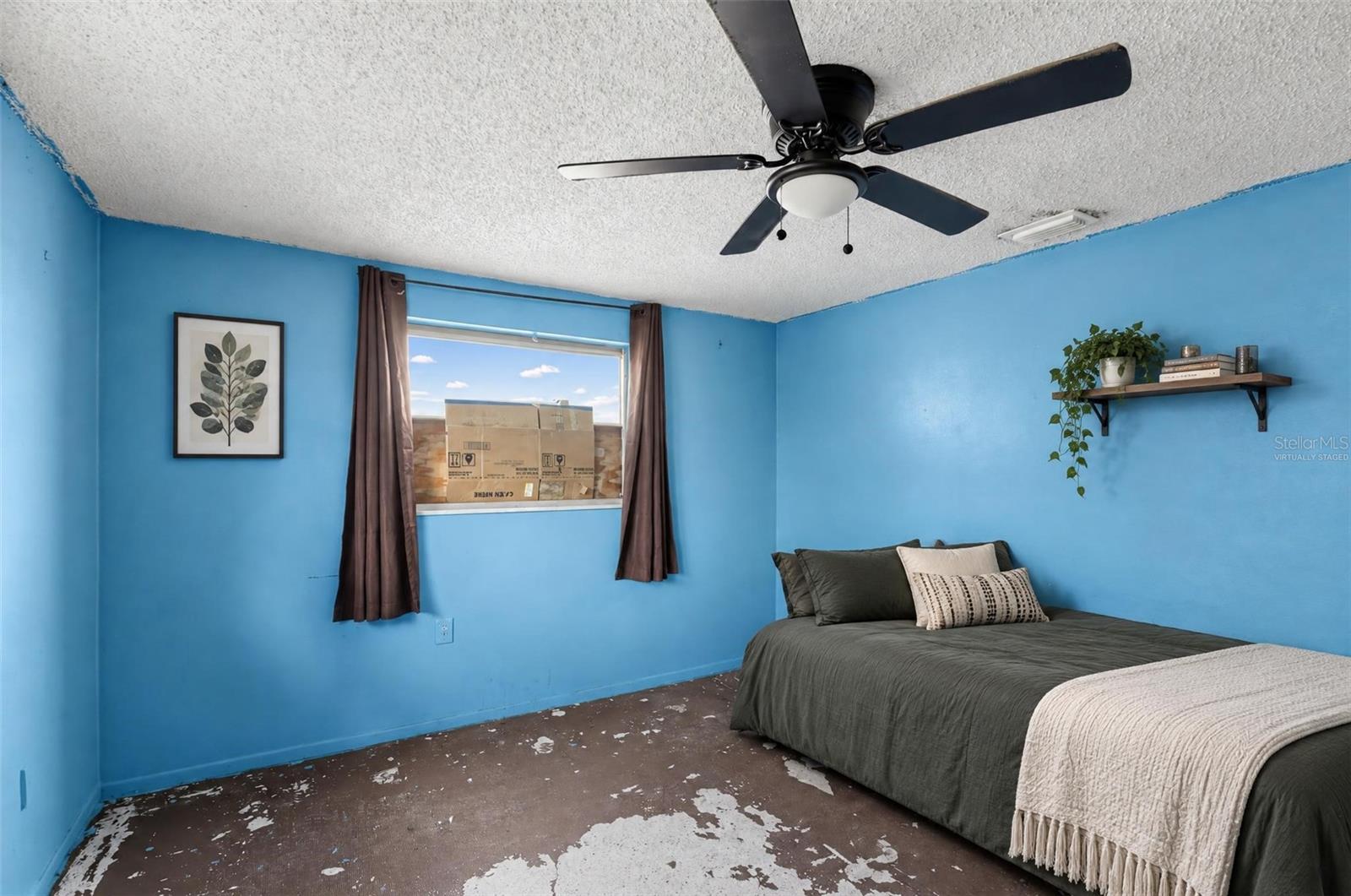 1300 MAYBURY DR — photo 14