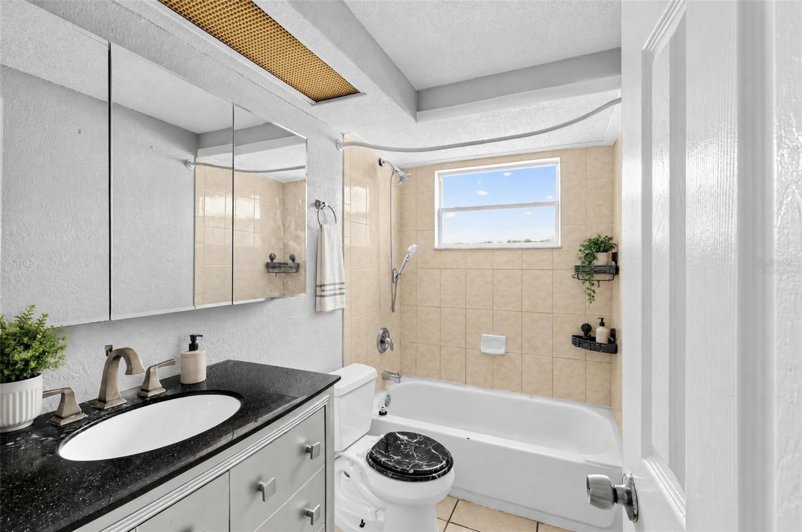 1300 MAYBURY DR — photo 12
