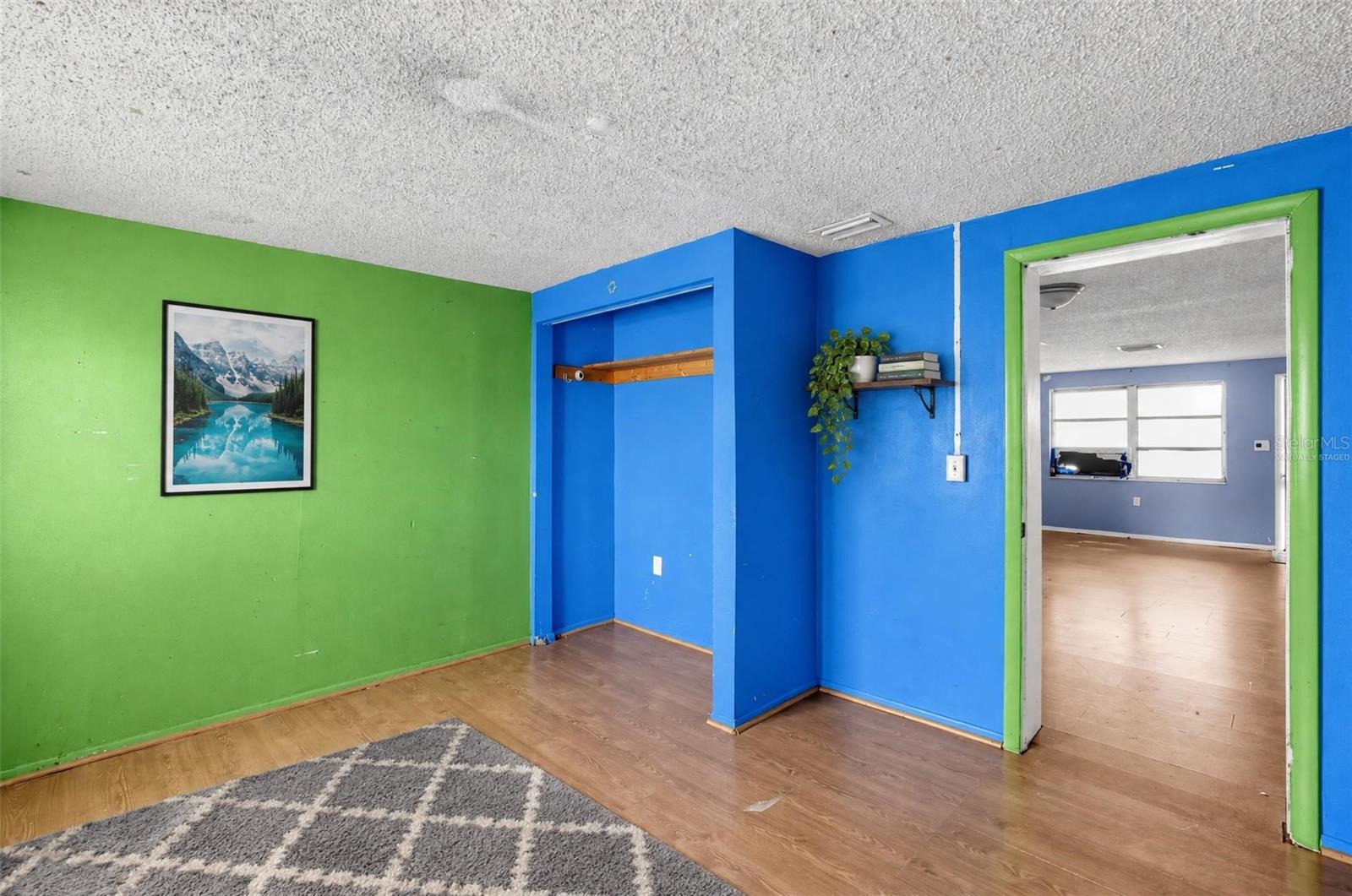 1300 MAYBURY DR — photo 10