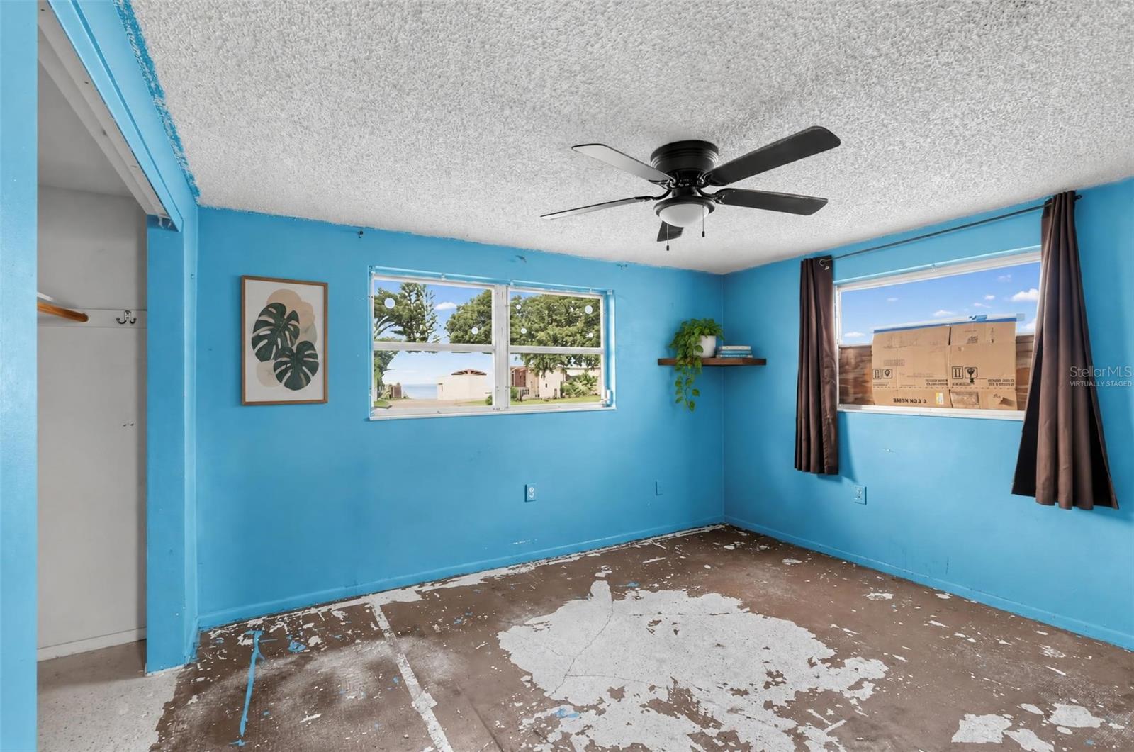 1300 MAYBURY DR — photo 13