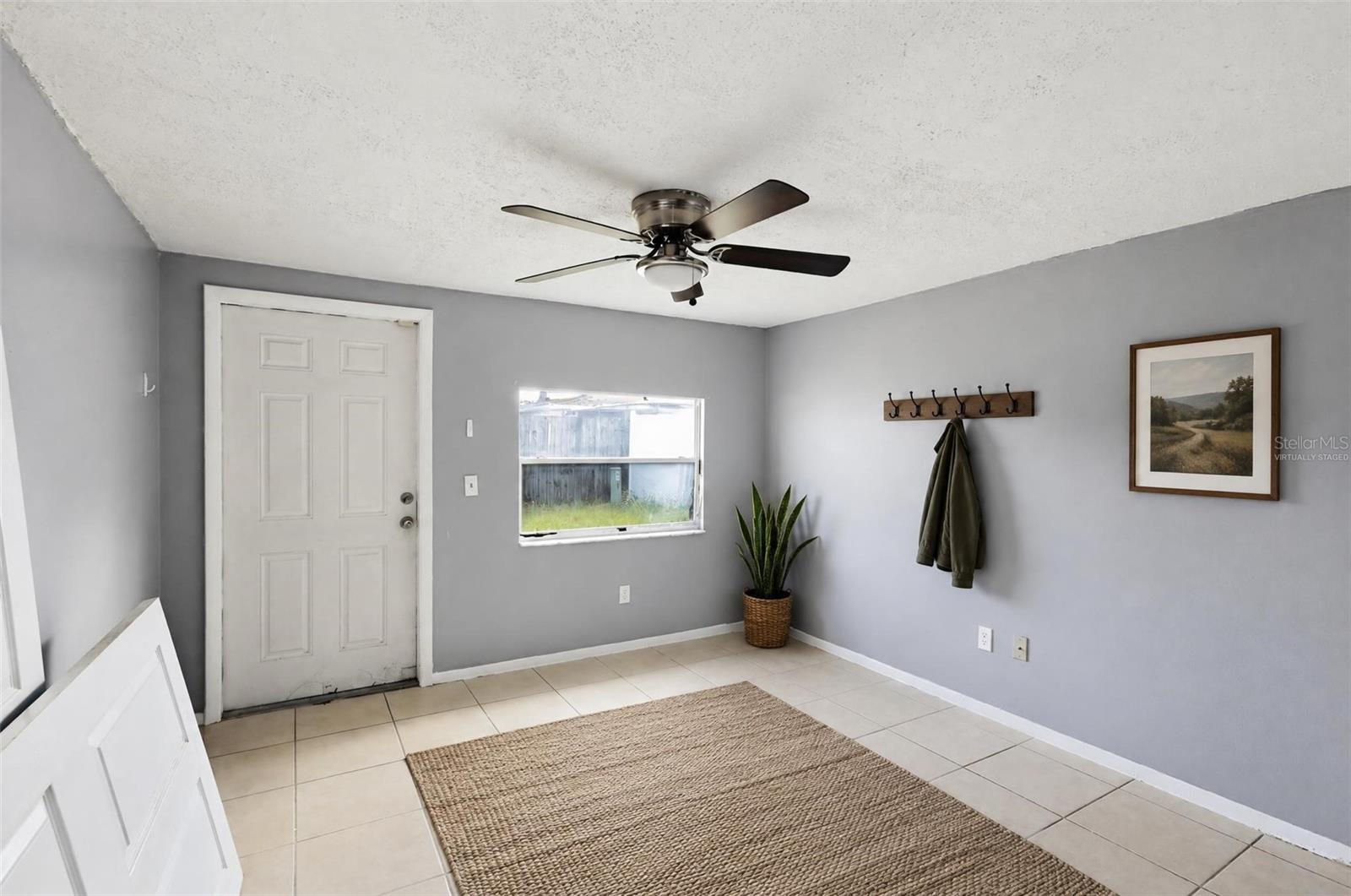 1300 MAYBURY DR — photo 16