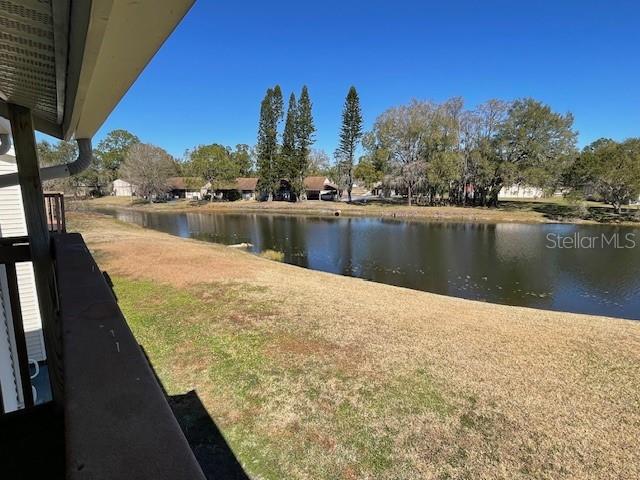 129 CAMPHOR CIR #C — photo 51