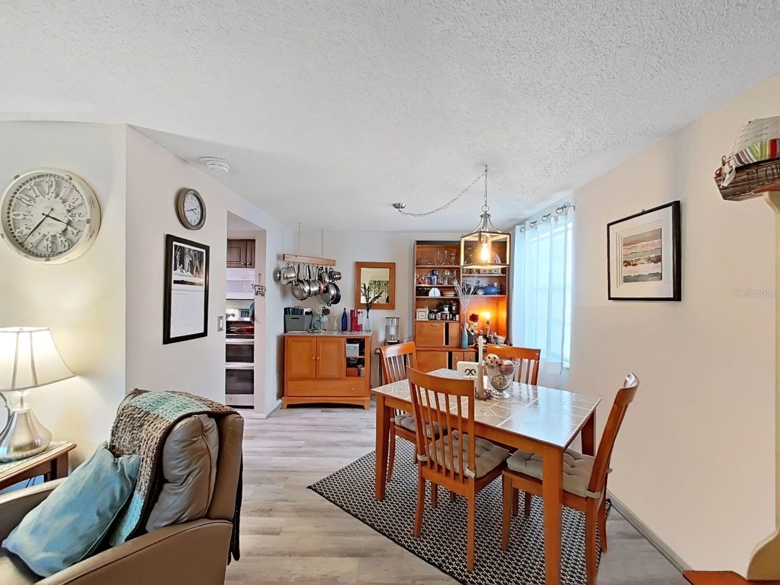 129 CAMPHOR CIR #C — photo 9