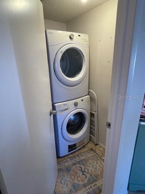 129 CAMPHOR CIR #C — photo 39