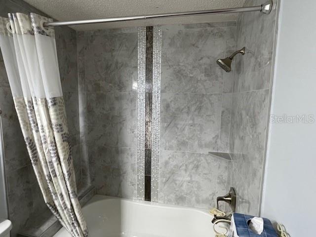 129 CAMPHOR CIR #C — photo 41