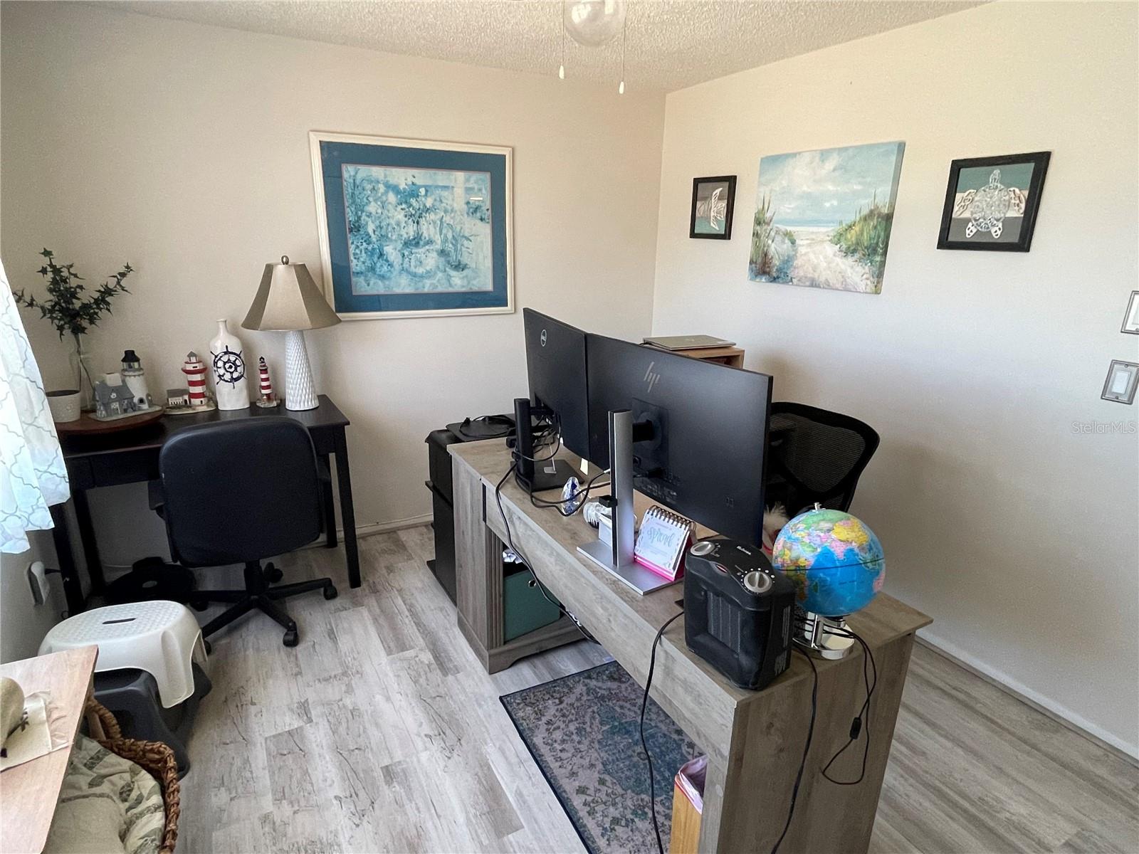 129 CAMPHOR CIR #C — photo 47