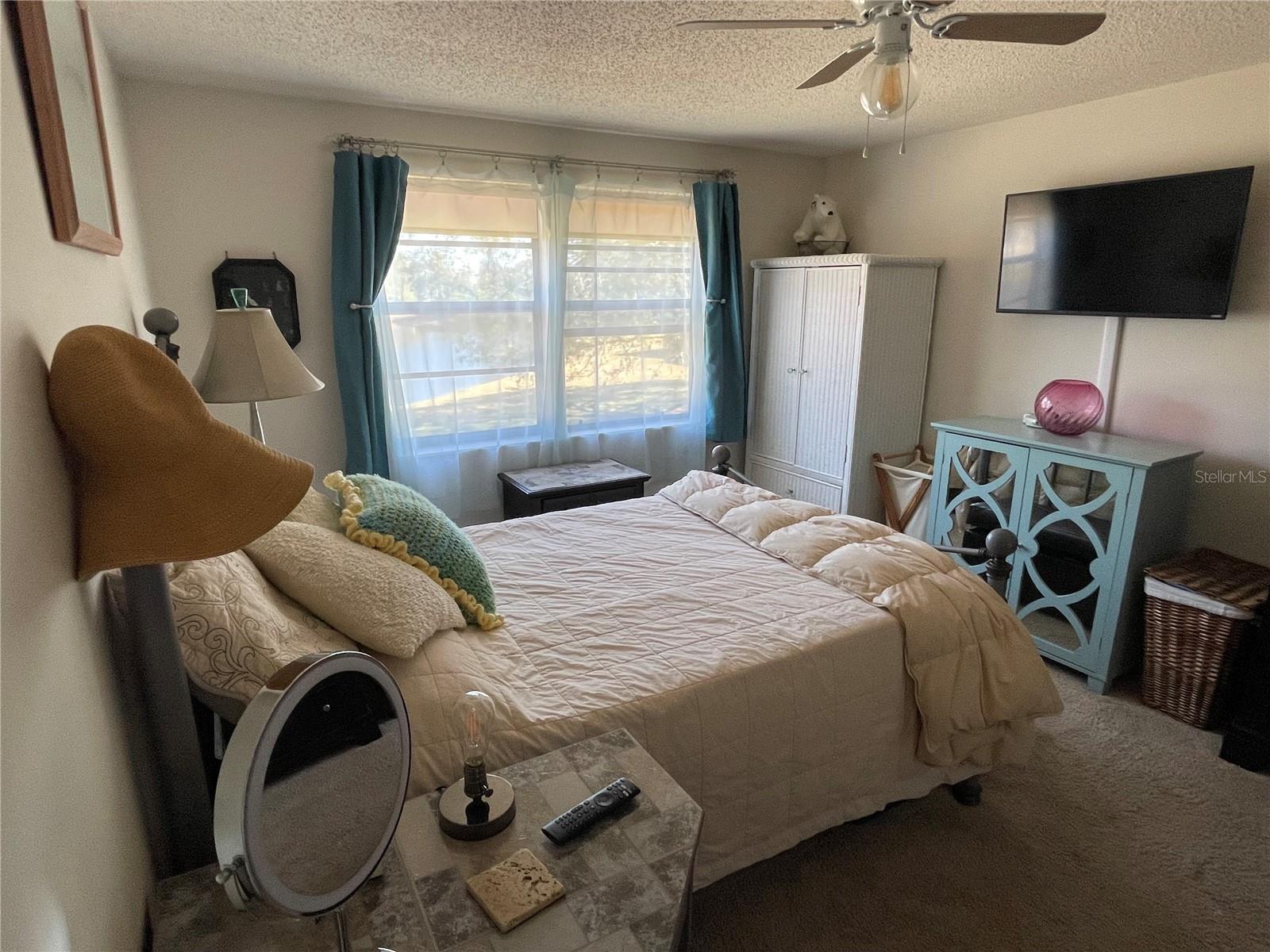 129 CAMPHOR CIR #C — photo 42
