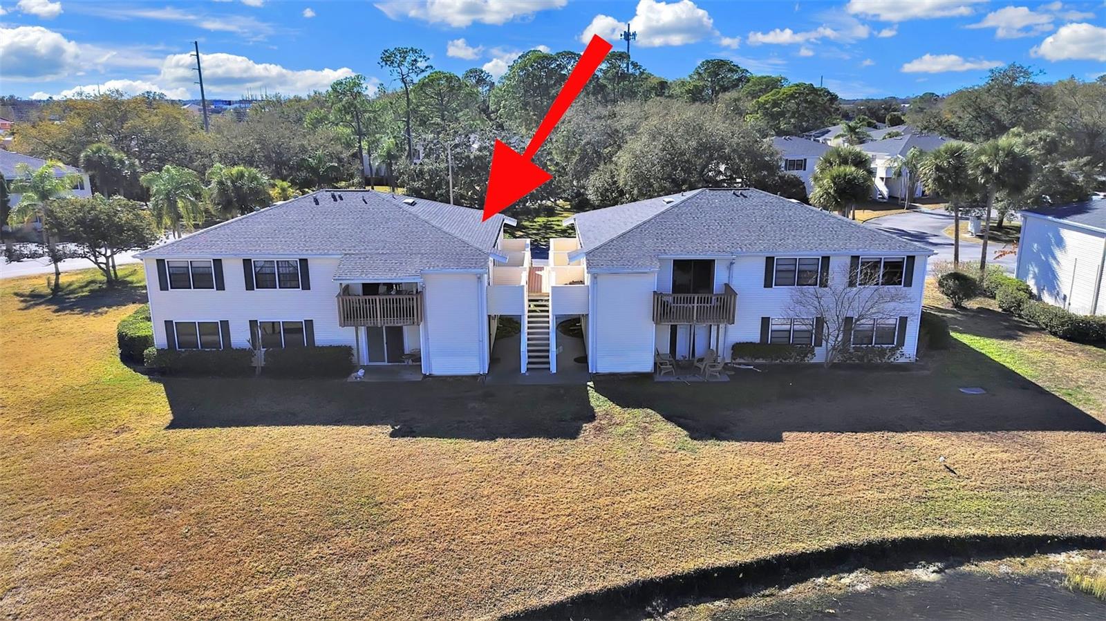 129 CAMPHOR CIR #C — photo 50
