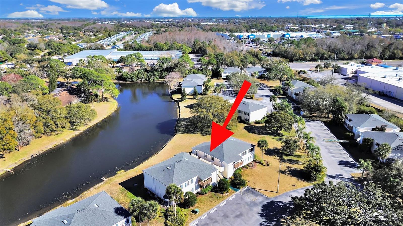 129 CAMPHOR CIR #C — photo 60