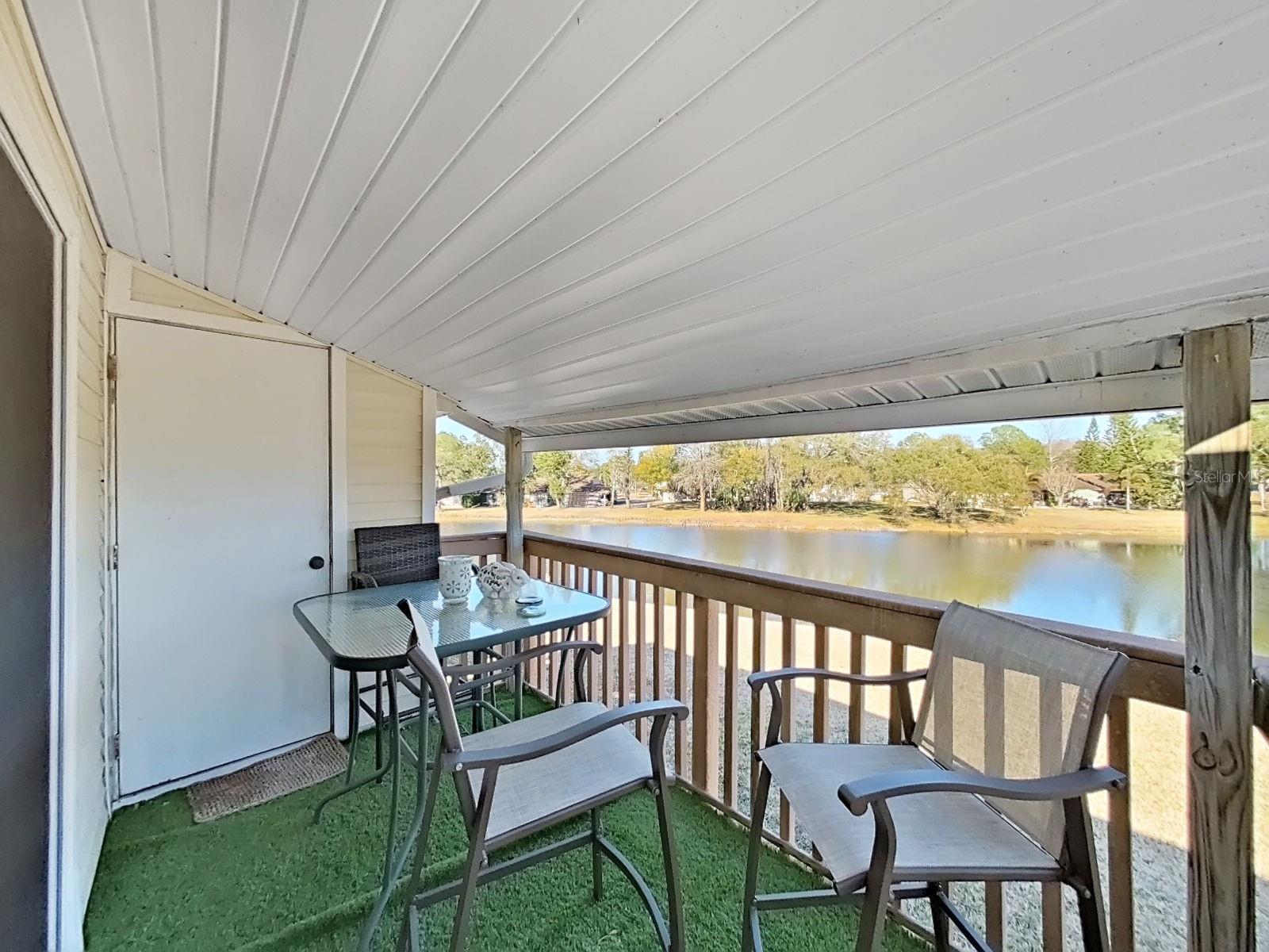 129 CAMPHOR CIR #C — photo 34