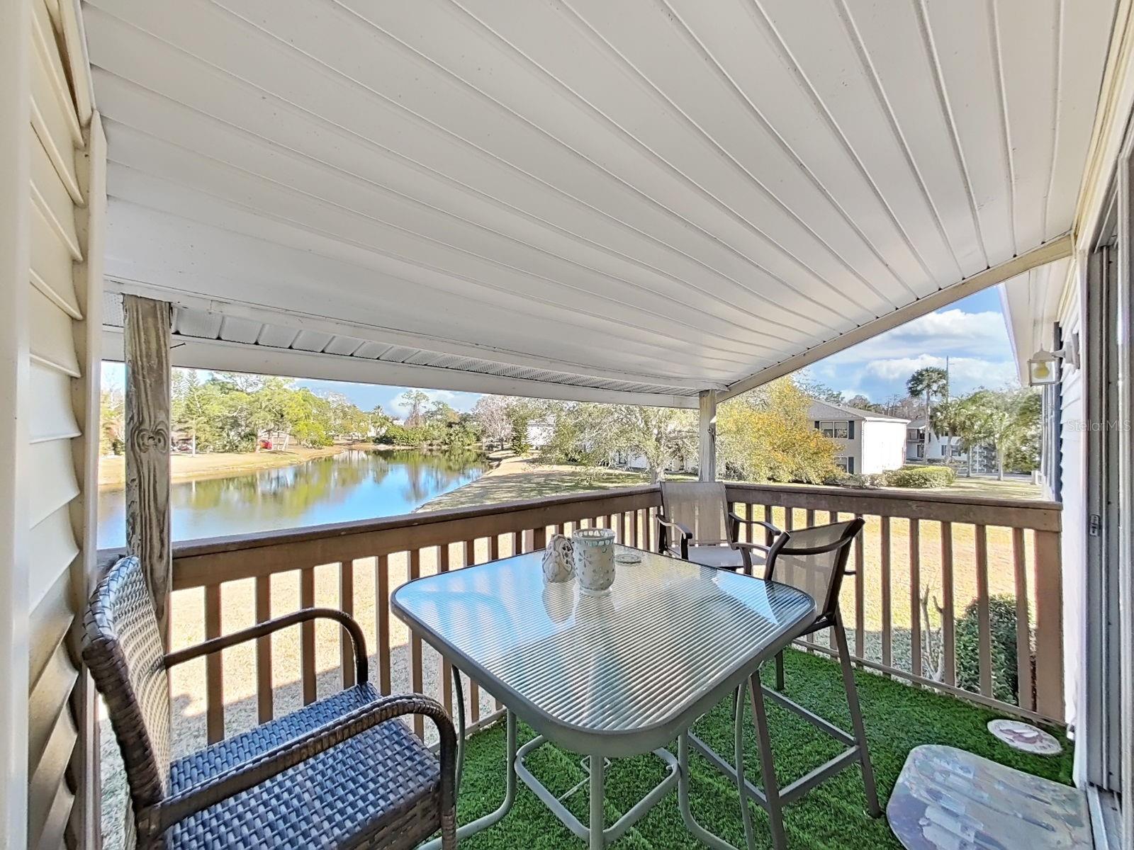129 CAMPHOR CIR #C — photo 33