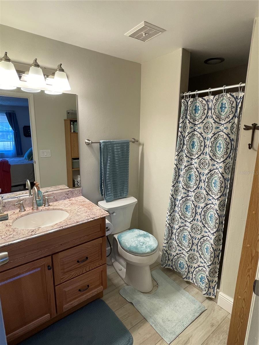 129 CAMPHOR CIR #C — photo 44