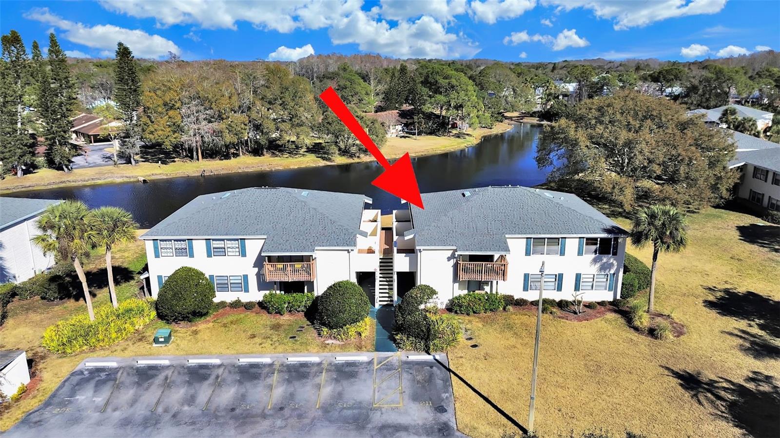 129 CAMPHOR CIR #C — photo 48